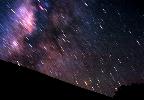 Starry Night