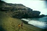 Green Sand