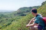 Maakua Gulch