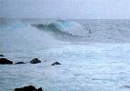 Waves