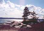 Lake Superior