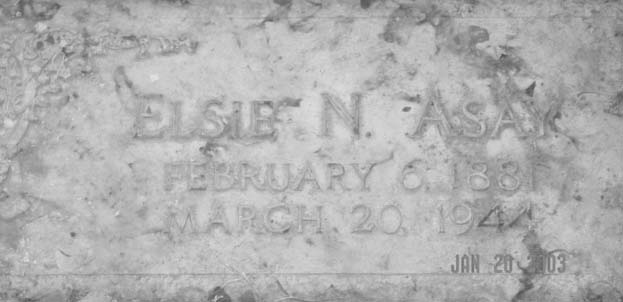elsie.jpg
