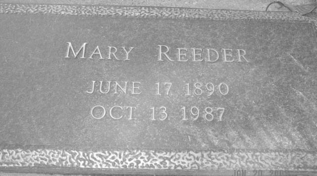 maryreeder.jpg