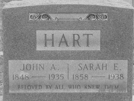 hart.JPG