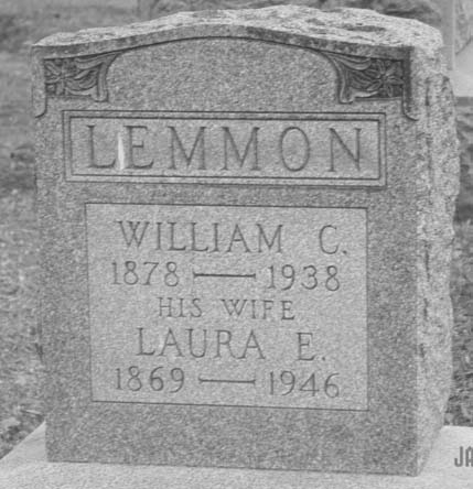 lemmon.JPG