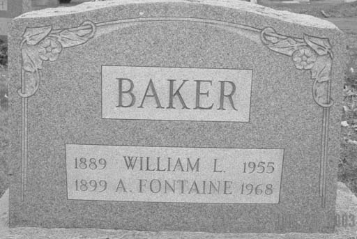 baker.jpg