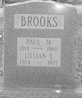 brooks.jpg