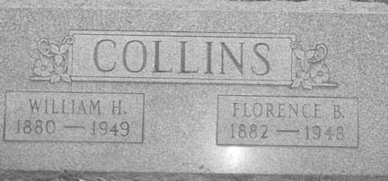 collins.jpg