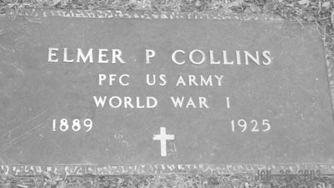 elmercollins.jpg