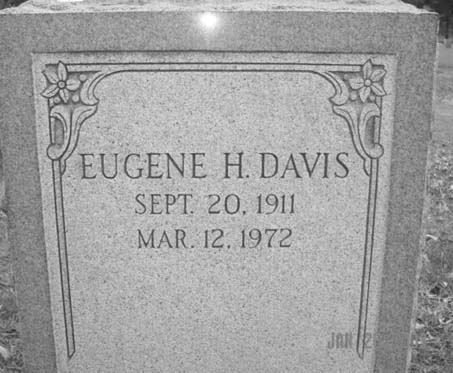 eugeneb.jpg