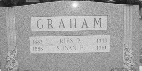 graham.jpg