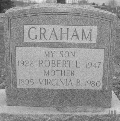 grahamb.jpg