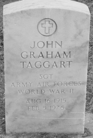 grahamtaggart.jpg