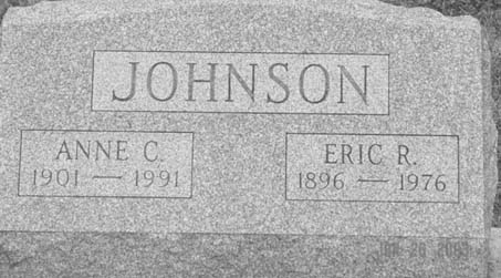 johnson.jpg