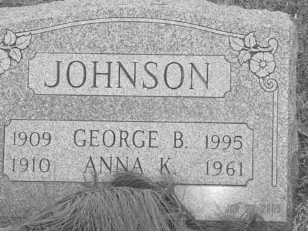 johsnon.jpg