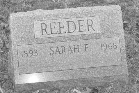 reeder.jpg