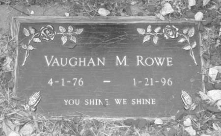 vaughnrowe.jpg