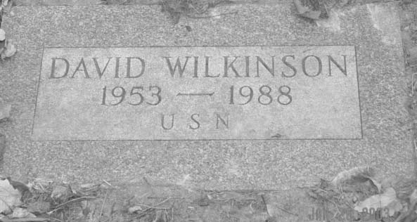 wilkinson.jpg