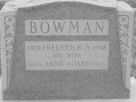 bowman.JPG