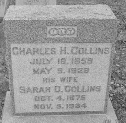 charlessarcollins.JPG