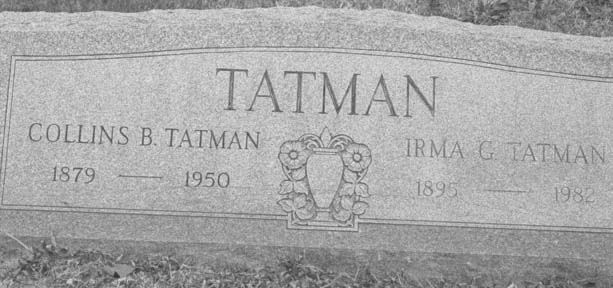 collinirmatatman.JPG