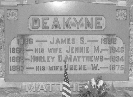 deakyne31.JPG
