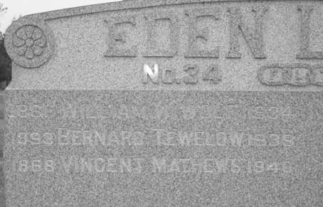 edenlodgeb.JPG