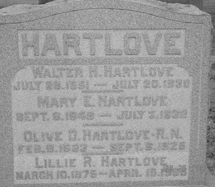 hartlove.JPG