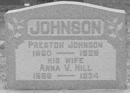 johsnon.JPG