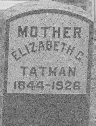 liztatman.JPG