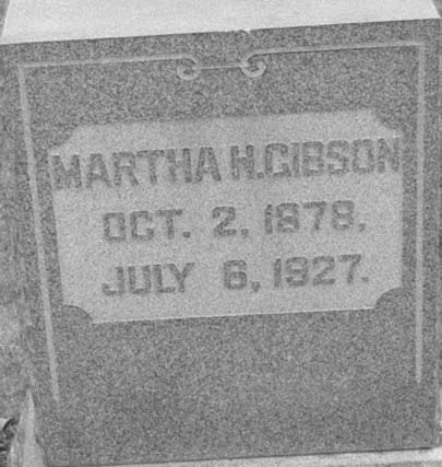 Martha.JPG
