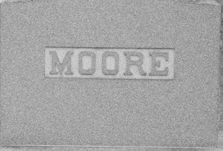 moore.JPG
