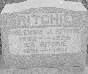 ritchie.JPG
