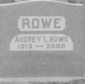 rowe.JPG