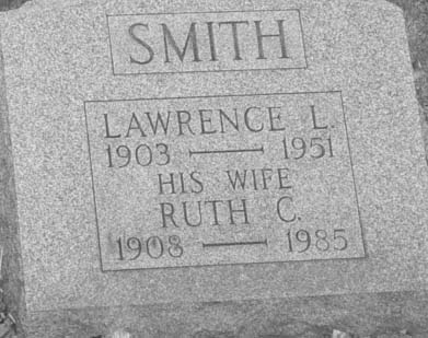 smith.JPG