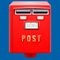 E-Mail