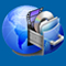 Media - Audio, Video and Software