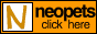 Neopets, Click Here!