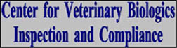 usda9.jpg (11828 bytes)