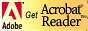 Get Acrobat Reader
