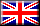 this site in english