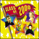 Class Of 2000