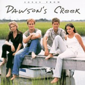 Dawson's Creek
