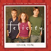 Felicity Soundtrack