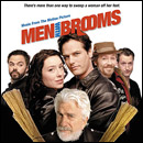 Men With Brooms Soundtrack
