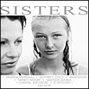 Sisters