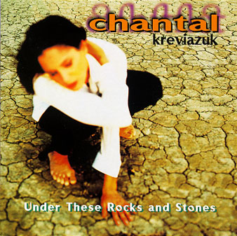 Under These Rocks And Stones Original Cover