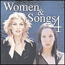 Women And Songs Volume 4