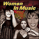 Women In Music