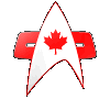 I Am Canadian!